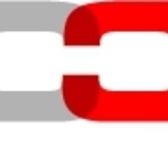 CONNECT CHINA ist die Netzwerk-Plattform für Unternehmen, welche sich für Geschäft in & mit China interessieren. Hold the date 5.11.2015