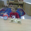 Derek John Klabacka - @dklabacka - Twitter