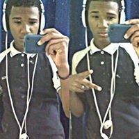 Limonuqf's profile picture. I love collecting that period juice in a jar and pranking people with it, I'll fill balloons with it and throw them off high buildings