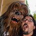 Paulo Madeira (@paulomadeira) Twitter profile photo Paulo Madeira (@paulomadeira) Twitter profile photo