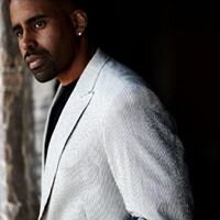 MccannSpannjvn's profile picture. Democracy gives every man the right to be his own oppressor, -James Russell Lowell #famousquote