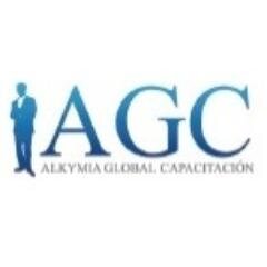 Revive el alma de tu gente y tu empresa. Souling de agcchile.cl #otec #sence OTEC NCh 2728 of 2003 e ISO 9001:2008