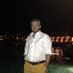 TC bülent öztürk gs (@blentztrk9) Twitter profile photo