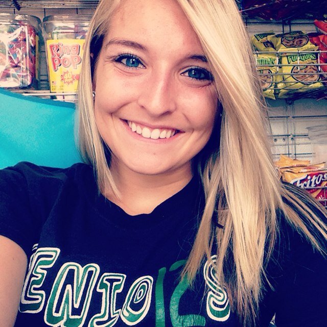 19. BSC Softball. Follow!