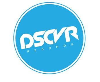 DSCVR Records are a newly founded Edinburgh-based record label who aim to promote and release the hottest new music.
