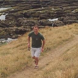 MattGraves8's profile picture. Business Development Manager - Sustainable Building Solutions, Travis Perkins plc