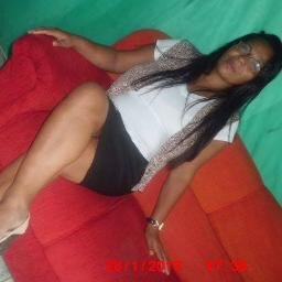 Mara15050516's profile picture. .