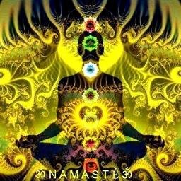 OvejaCojonera's profile picture. 