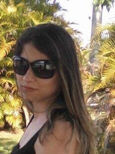 Tentar nem sempre é conseguir, porem todos que conseguiram um dia tentaram!!!
Ivaiporã-Pr