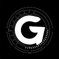 Gent Trance Division (@gent_trance_div) 's Twitter Profile