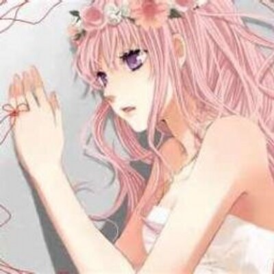 七瀬架恋 Naxana0414 Twitter 七瀬架恋 Naxana0414 Twitter