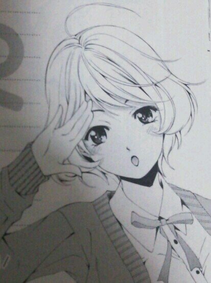 保科美友 Miyulove03 Twitter 保科美友 Miyulove03 Twitter