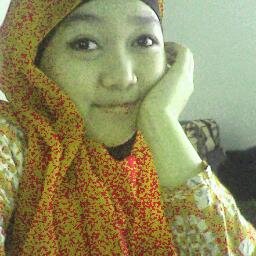 Assalamualaikum...