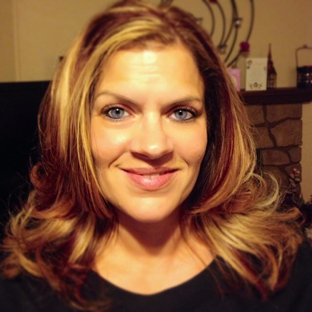 #SingleMotherNLovingLife ~ Life is better with each passing day, since every day I see things more clearly. No sugar coating it.