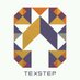 Texstep (@texstep_dubstep) Twitter profile photo