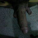 felo santos (@009Persa) Twitter