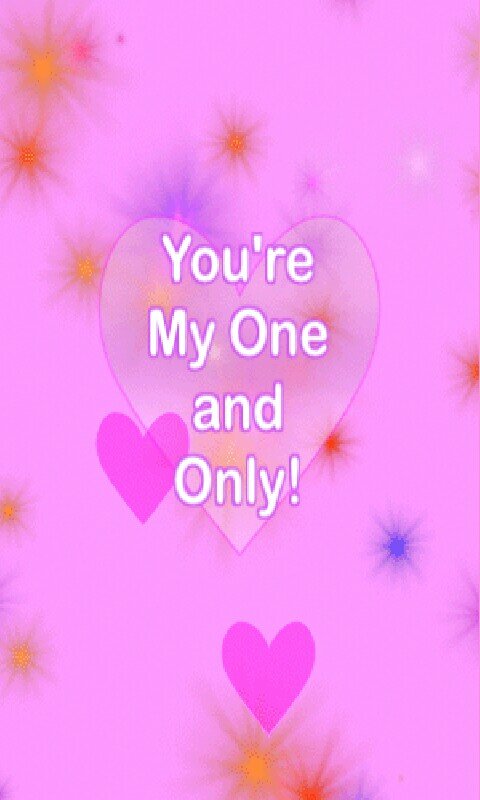 i'm very nice i keep it 100 no matter wat. im outgoing i dont take shit off of nobody.........
