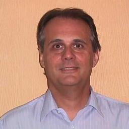 Consultor Experto en Mejoras de Procesos de Manufactura, Retail y Supply Chain