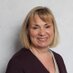 Ruth Elizabeth Slater (@ruthslater9) Twitter profile photo Ruth Elizabeth Slater (@ruthslater9) Twitter profile photo