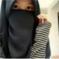 Siapa Tuhan Engkau ?