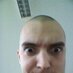 -1 (@einsweniger) Twitter profile photo