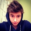 Alex (@alexpiozo) Twitter