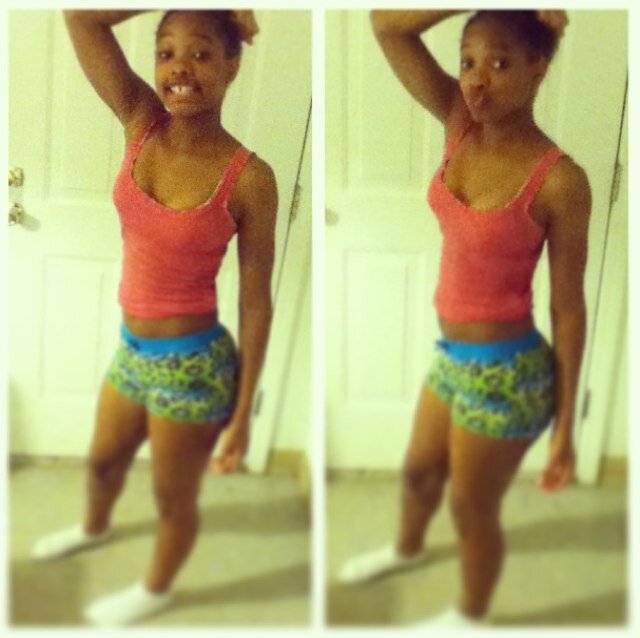 ✨Defined✨