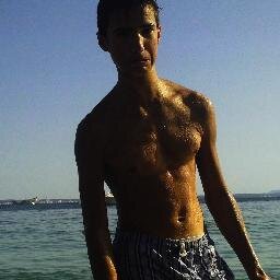 Lo que mas amo in da world @SraPraah