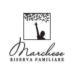 Riserva Familiare Marchese nasce dall’incontro tra la passione di una famiglia e la generosità della terra di Puglia./ Love from the generous land of Apulia.