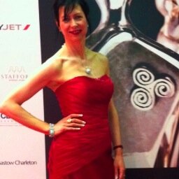 Film Director, Screenwriter, Script Editor, Journalist. Academy Nicholl Fellowship Quarterfinalist. Slate of thriller/drama films/TV dramas in development.