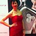 Fiona Ashe -Director (@filmflashe) Twitter profile photo