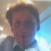 James (@italiajames) Twitter profile photo James (@italiajames) Twitter profile photo