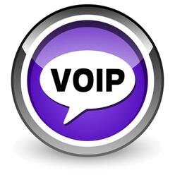 voiphizmetleri's profile picture. 