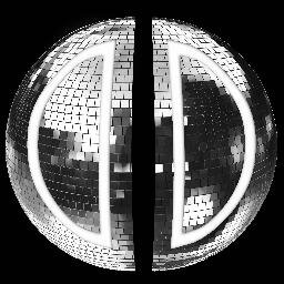 NEW Ballroom & Latin Classes for Children and Adults
