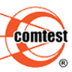 FlukebyComtest's profile picture. 