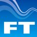 Le Fil Toulouse (@lefiltoulouse) Twitter profile photo Le Fil Toulouse (@lefiltoulouse) Twitter profile photo
