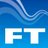 Image de profil de LeFilToulouse