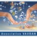 Le Club Vauban (@club_vauban) Twitter profile photo Le Club Vauban (@club_vauban) Twitter profile photo