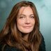 Annette Hobson (@hobsonannette) Twitter profile photo Annette Hobson (@hobsonannette) Twitter profile photo