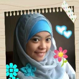 keep spirit n always pray to ALLAH