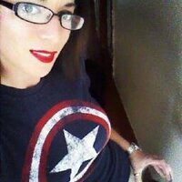 Kita (@passthesushi) 's Twitter Profile Photo Kita (@passthesushi) 's Twitter Profile Photo