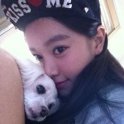 bigkidnextdoor's profile picture. KAWAii ~ Just a girl from TOKYO JAPAN ~ Follow me i will follow you back ^^