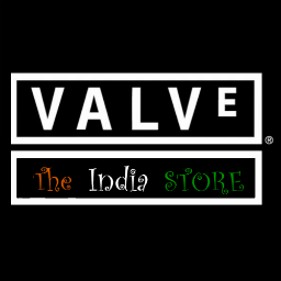 Welcome to the 'BeyondTheGame' with all the merchandise from Valve and other popular game publishers right here in India!