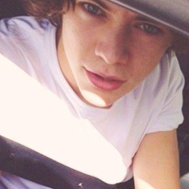 @snowyharry