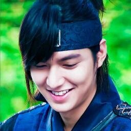 oussama_bagane's profile picture. elfjec