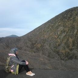 EllyKurniawati1's profile picture. 