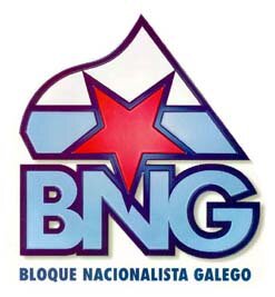 BNG Comarca Lugo-Sul!!