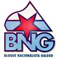 BNG LUGO-SUL (@bnglugosul) 's Twitter Profile