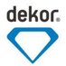 dekortools (@dekortools) Twitter profile photo