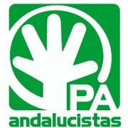 Trabajamos por y para los pueblos de la Comarca de la Axarquia  #defiendeandalucía